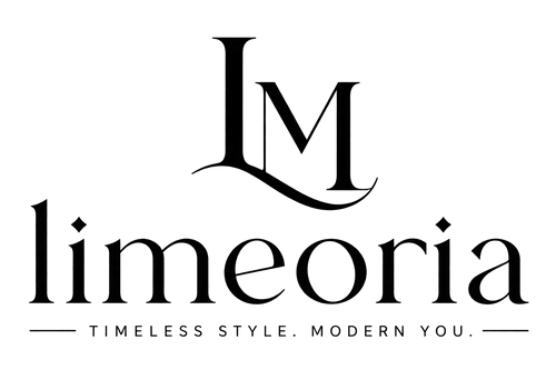 limeoria